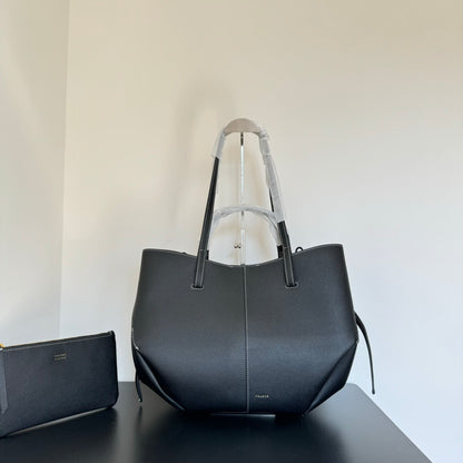 Cyme Bag