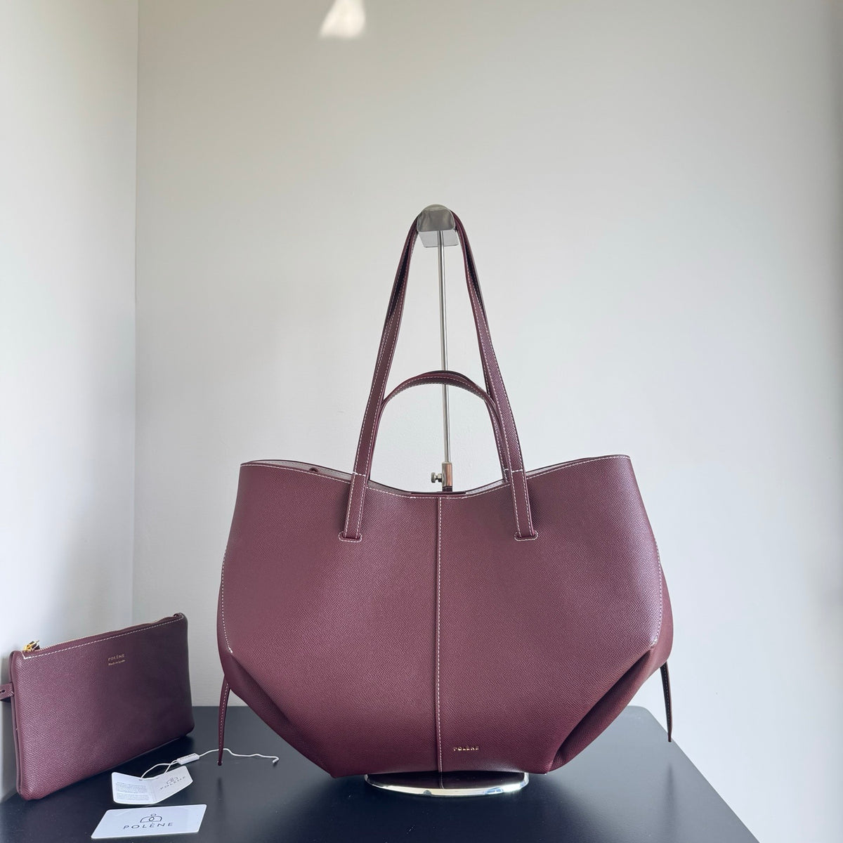 Cyme Bag