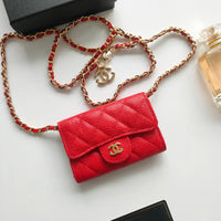 Cherry Red