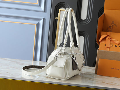 Keepall Cargo 25