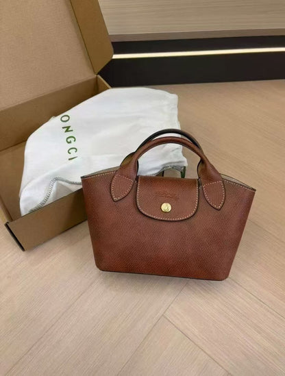 Epure XS Tote Bag