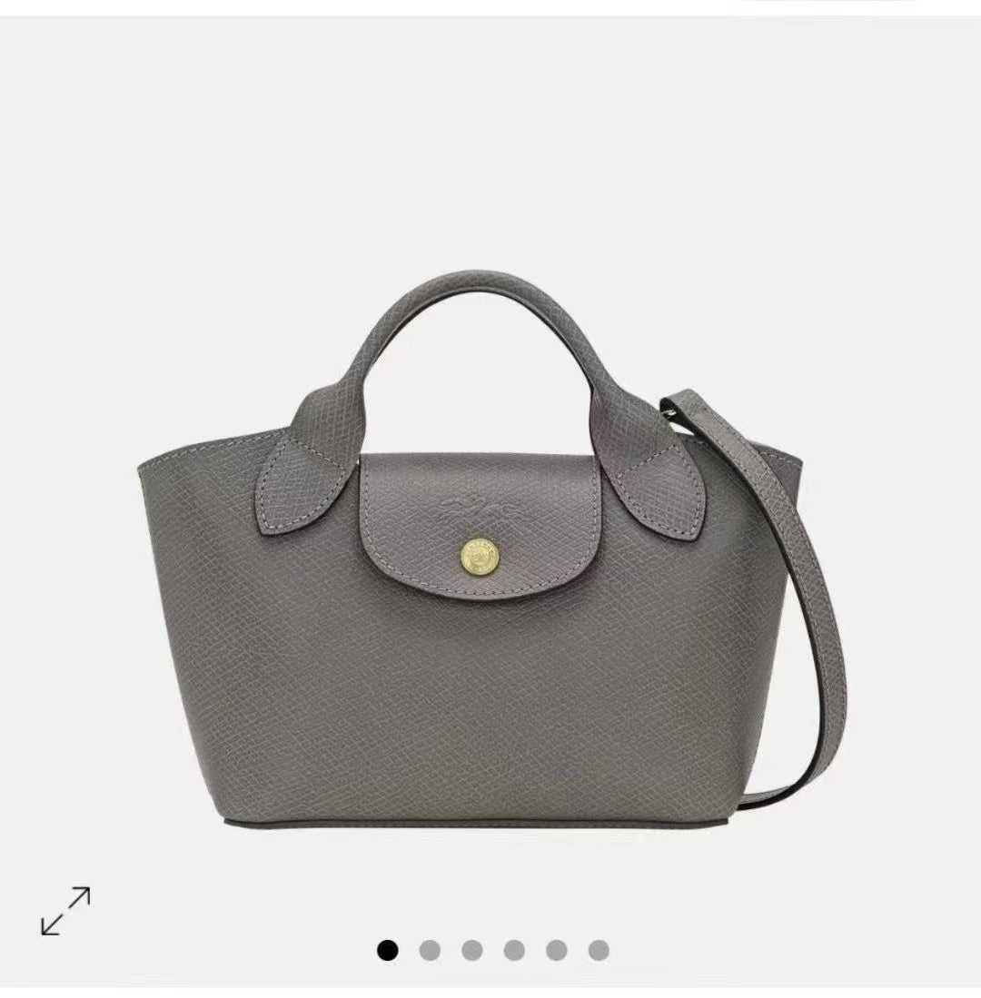 Epure XS Tote Bag