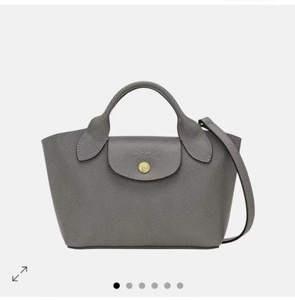 Epure XS Tote Bag