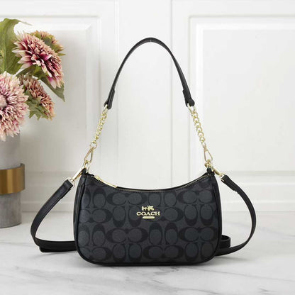 Teri Shoulder Bag