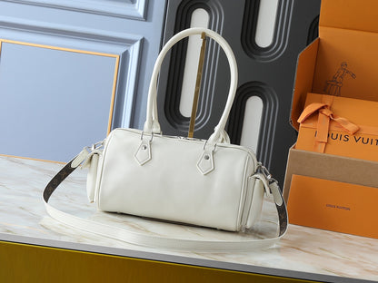 Keepall Cargo 25