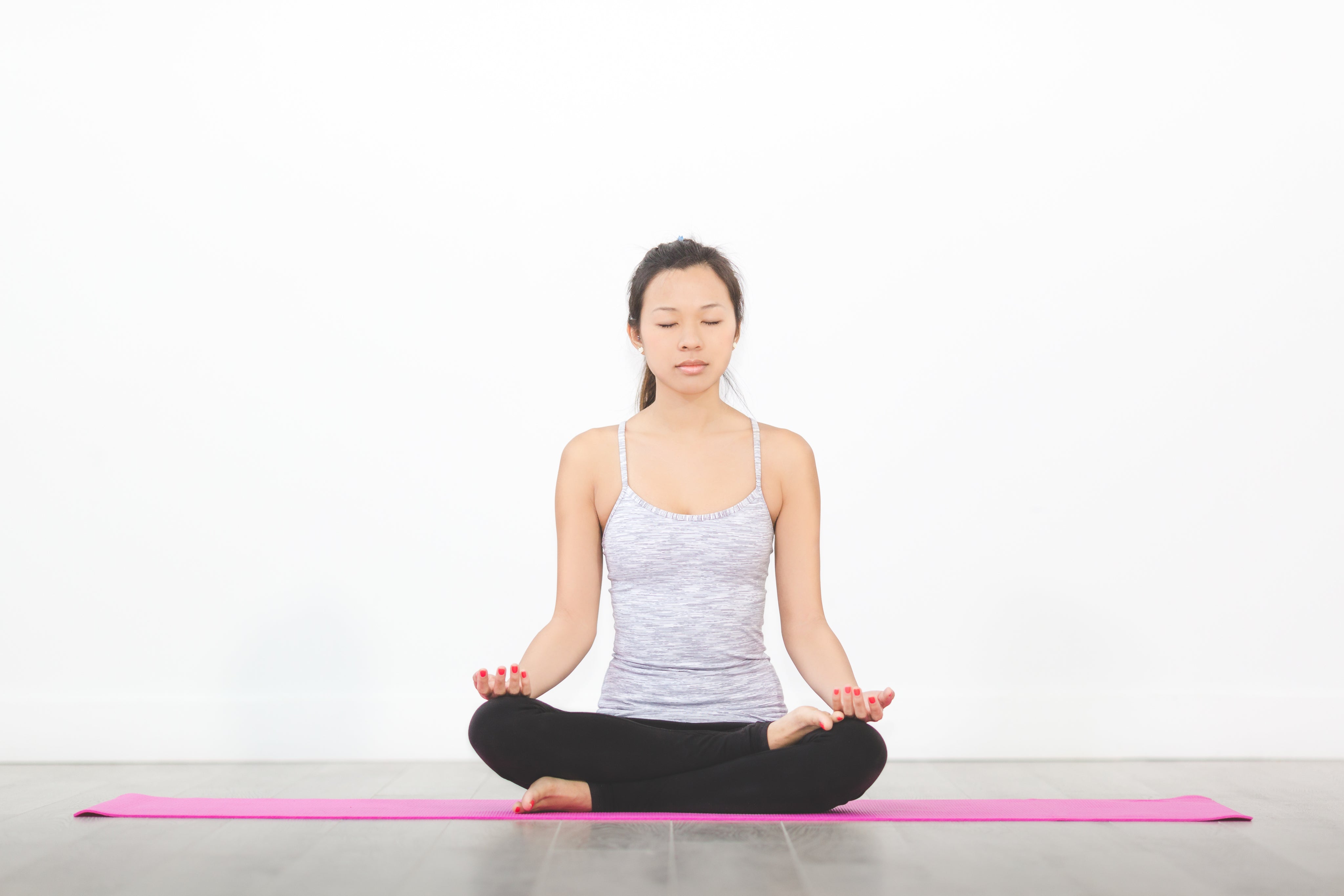 files/woman-meditating-hip-opener.jpg