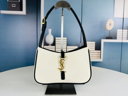 Le 5 à 7 Hobo Bag